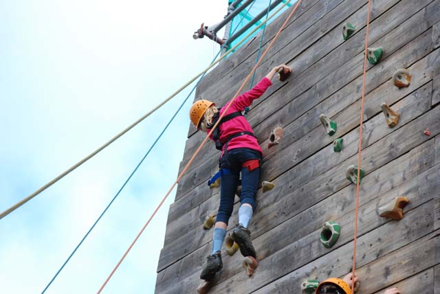 10_08_Summer_Camp 088