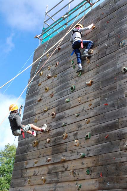 10_08_Summer_Camp 096