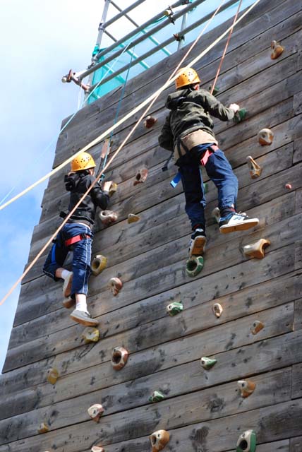 10_08_Summer_Camp 097