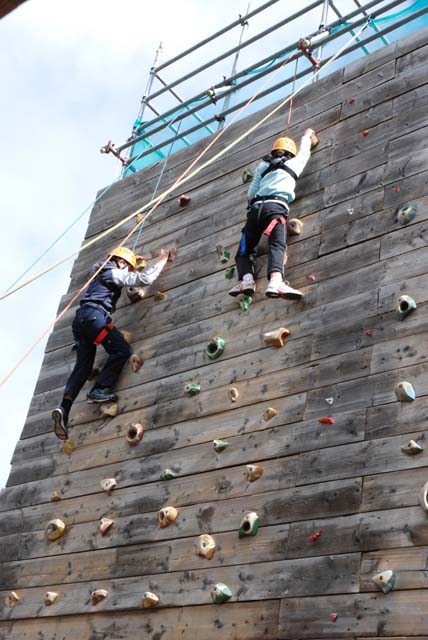 10_08_Summer_Camp 098