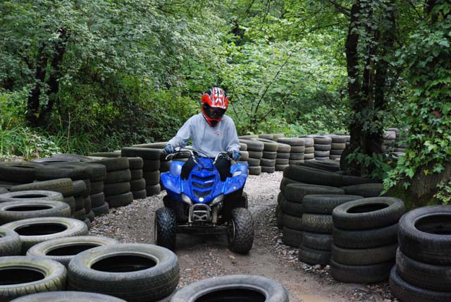 10_08_Summer_Camp 102