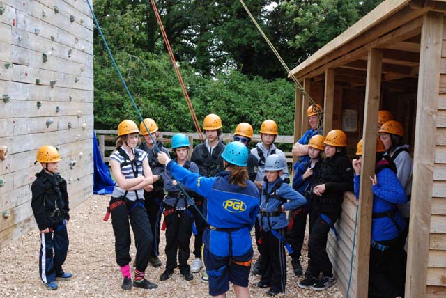 10_08_Summer_Camp 142