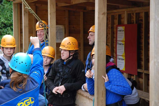 10_08_Summer_Camp 143