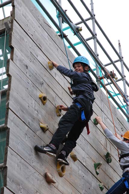 10_08_Summer_Camp 149