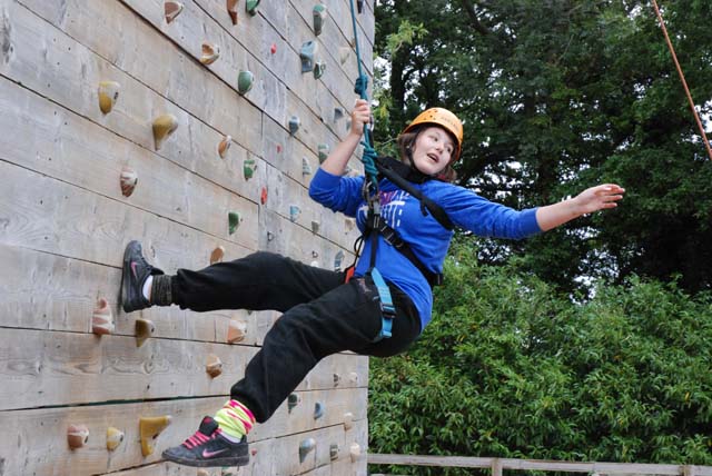 10_08_Summer_Camp 152