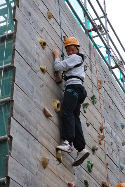 10_08_Summer_Camp 157
