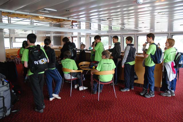 10_08_Summer_Camp 162