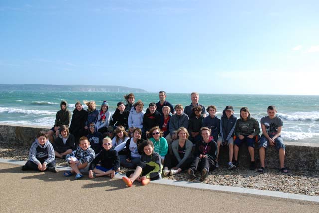 10_08_Summer_Camp 172