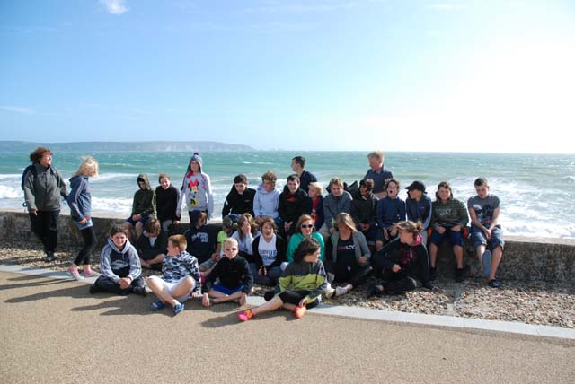 10_08_Summer_Camp 174