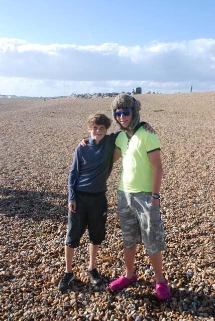 10_08_Summer_Camp 203