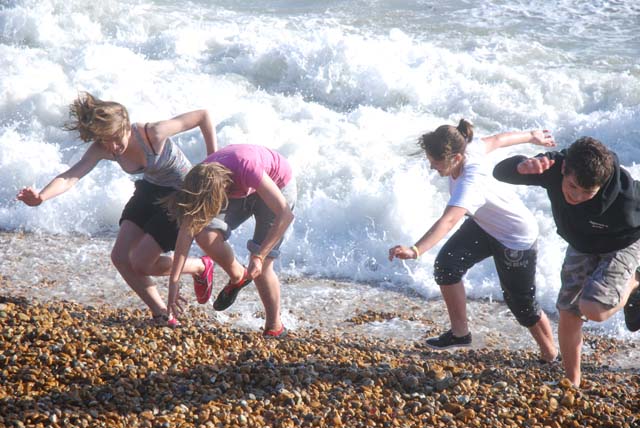 10_08_Summer_Camp 204