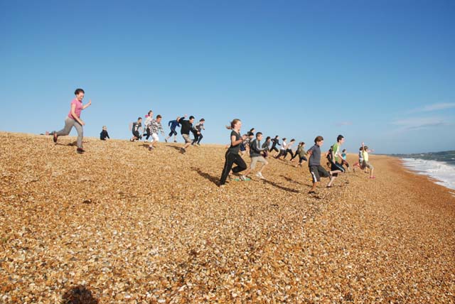 10_08_Summer_Camp 211