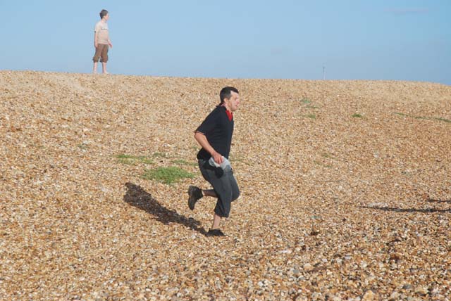 10_08_Summer_Camp 224