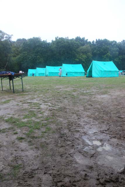 10_08_Summer_Camp 230