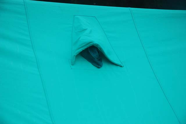 10_08_Summer_Camp 232
