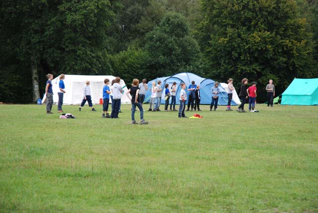 10_08_Summer_Camp 235