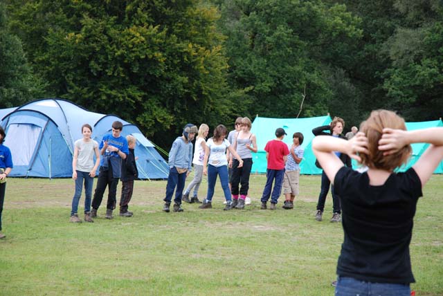 10_08_Summer_Camp 237