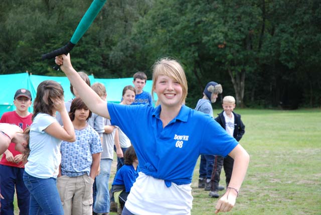 10_08_Summer_Camp 241