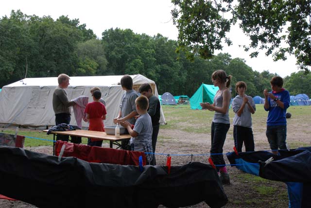 10_08_Summer_Camp 247