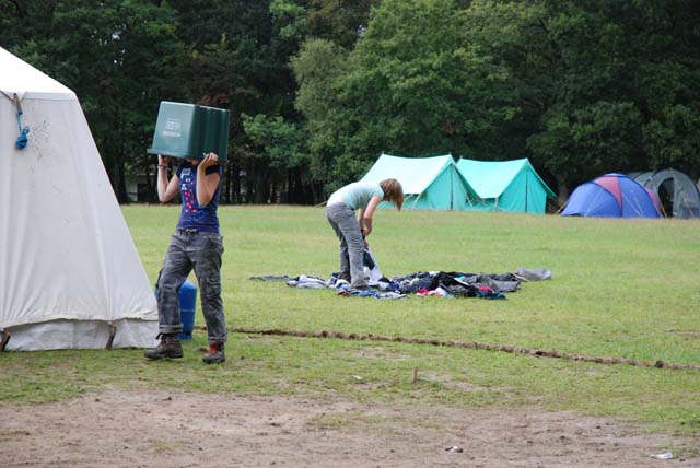 10_08_Summer_Camp 248