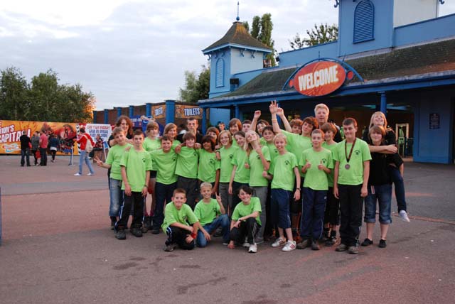 10_08_Summer_Camp 252