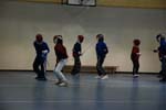 10_08_Summer_Camp 005