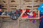 10_08_Summer_Camp 032