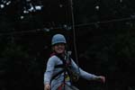 10_08_Summer_Camp 038