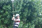 10_08_Summer_Camp 039