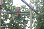 10_08_Summer_Camp 040