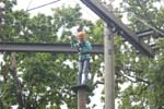 10_08_Summer_Camp 045