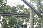 10_08_Summer_Camp 046