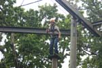 10_08_Summer_Camp 048