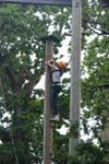 10_08_Summer_Camp 049