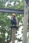 10_08_Summer_Camp 050