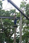10_08_Summer_Camp 051