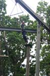 10_08_Summer_Camp 052