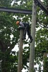 10_08_Summer_Camp 053