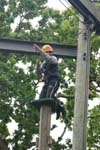 10_08_Summer_Camp 054
