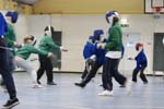 10_08_Summer_Camp 057