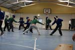 10_08_Summer_Camp 060