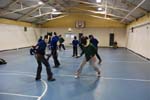 10_08_Summer_Camp 063
