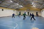 10_08_Summer_Camp 064