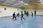 10_08_Summer_Camp 065