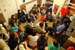 10_08_Summer_Camp 082