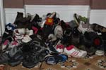 10_08_Summer_Camp 085