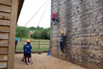 10_08_Summer_Camp 086