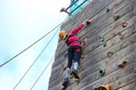 10_08_Summer_Camp 088