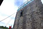 10_08_Summer_Camp 090
