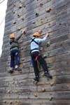 10_08_Summer_Camp 093
